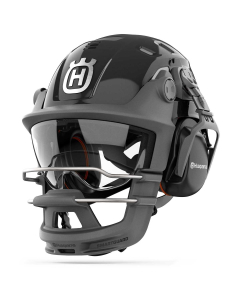 Husqvarna Helmet PE10H SmartGuard™