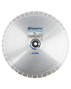 Husqvarna ELITE-CUT F1570