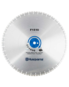 Husqvarna ELITE-CUT™ F1510