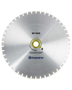Husqvarna ELITE-CUT W1505