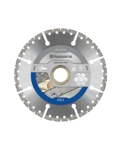 Husqvarna VARI-CUT™ FR3