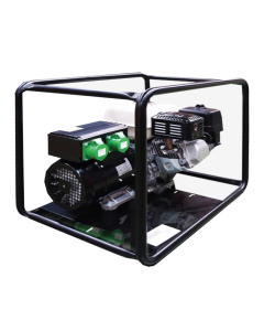 High-Frequency Generator AFGH 2000 Petrol