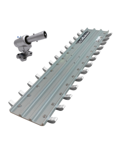 Agri Groove Texture Float