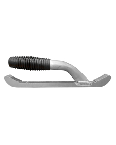 Agricultural Touch Up Single 20mm Groover