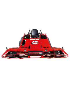 Allen Engineering HDX780