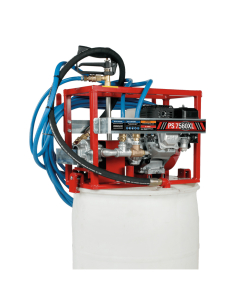 Allen Power Sprayer PS7560XL