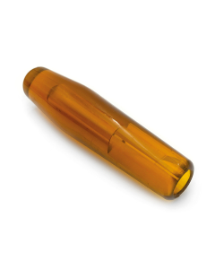 5-1/4” Plastic Replacement Handle for W.Rose™ Brick Trowels