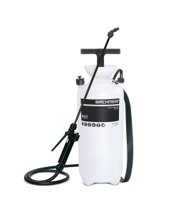 Astro 5 Sprayer