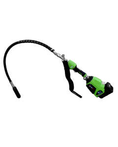 Hire Atom Poker Battery Powered Vibrator