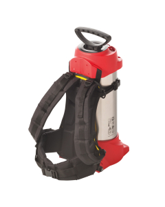 Mesto Innox Backpack Harness