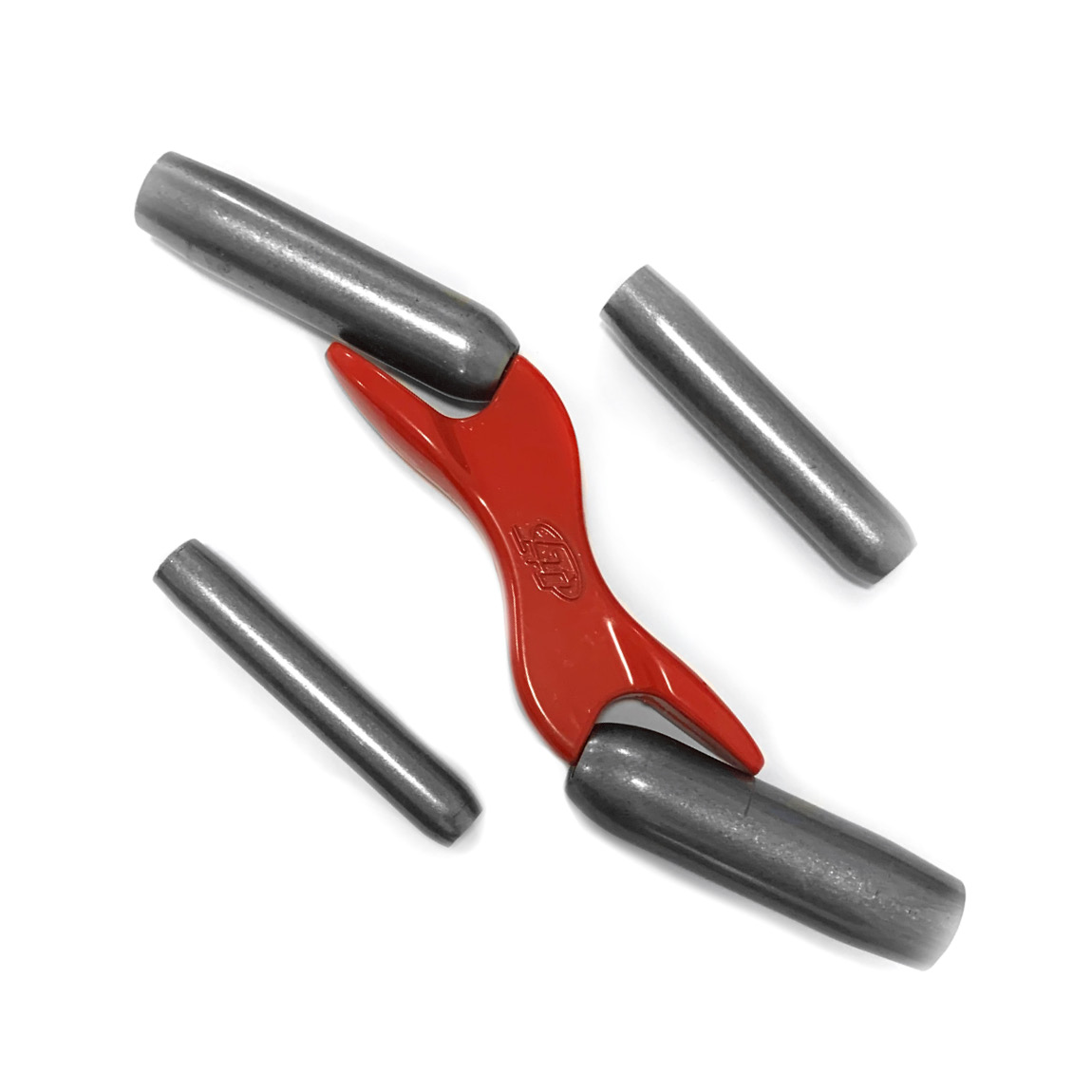 Barrel Jointer 4 Size Set