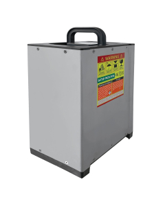 Spare Lithium Battery For Edging Trowels