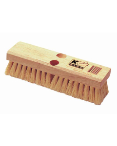 Heavy Duty Acid Resistant Brush