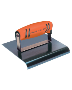 150mmx100mmx25mm (6"x4"x1")