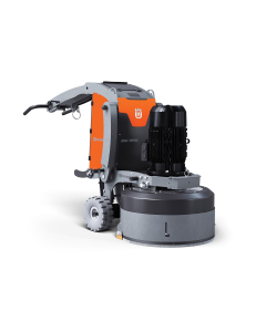 BMG-780 Husqvarna Floor Grinder