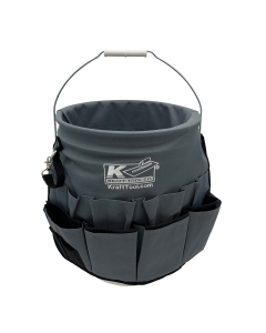 Large Bucket Bag