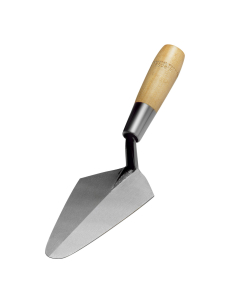 Buttering Trowel 7½"