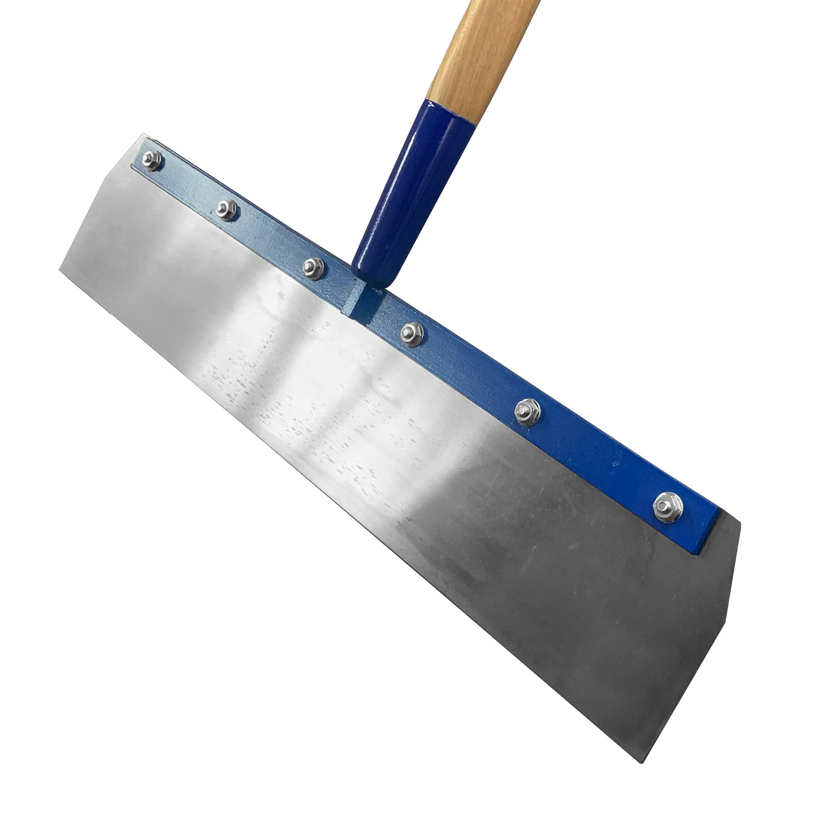 Floor Scraper 560mm (22")