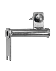 Single Action Trowel Bracket