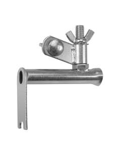 Swivel Action Trowel Bracket