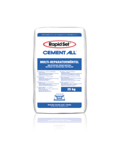 Cement All 25kg