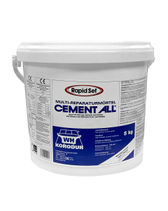 Cement All 5kg