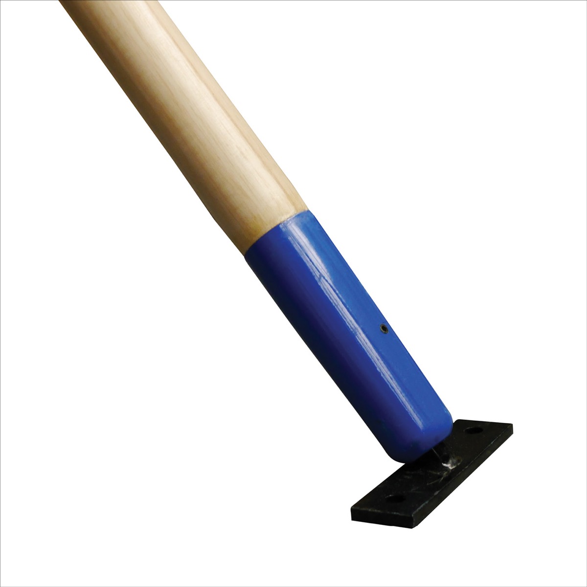 Heavy Duty Placer Handle