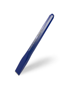 Cold Chisel 200mm x 20mm (8 x 3/4")