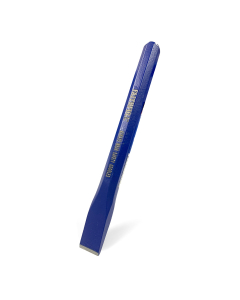 Cold Chisel 150mm x 13mm (6 x 1/2")