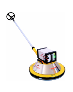 Colibri’ UFO Battery Powered 60cm Diameter