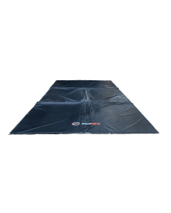 Curing Blankets Heavy Duty