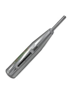 Concrete Test Hammer