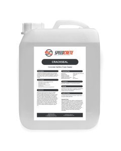 Crackseal 5Ltrs