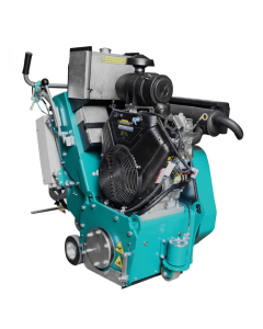 Floor Scarifier CT320 Multi-use
