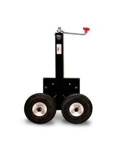 Dolly Jacks Allen Rider MP Series