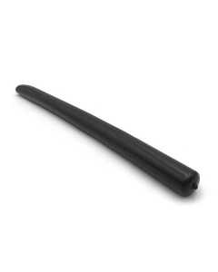 Dowel Bar Sleeves