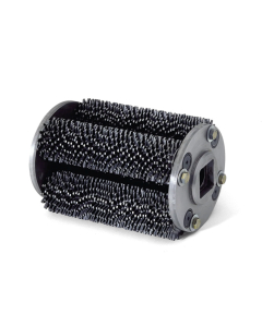 DRUM 160 Starwheels and 164 Spacers