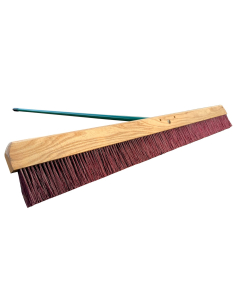 Dupont Finish Broom 1500mm