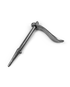 Dutch Pins 150mm - pack of 4