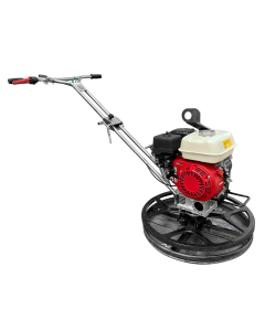 Speedcrete 24 inch Edging Power Trowel
