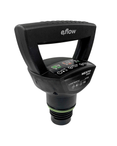 Mesto e-flow Pump PROFI F2.2