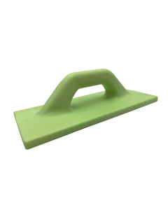 Heavy Duty Polyurethane Float 280mm x 110mm