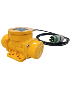 High-frequency External Vibrator Veaf 300 42V S