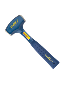 Estwing 4lb Drilling Hammer