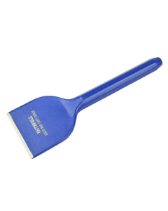 Brick Bolster Chisel 75mm (3 inch)