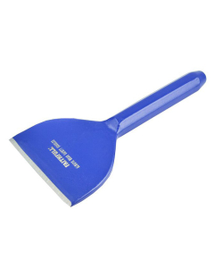 Brick Bolster Chisel 100mm (4 inch)