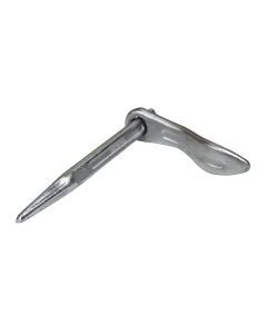 Dutch Pins 150mm - pack of 4