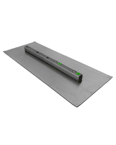 Power Trowel Finish Blades