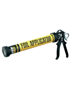 Application Gun Foil Pack