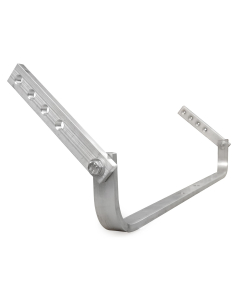 Float Adaptor Bracket